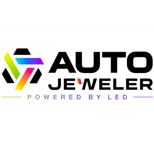 AutoJeweler LLC
