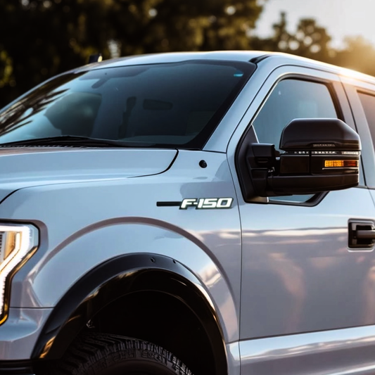 2009-2014-f150-led-illuminated-side-fender-emblem-kit
