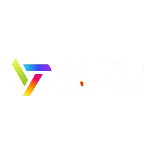 AutoJeweler LLC