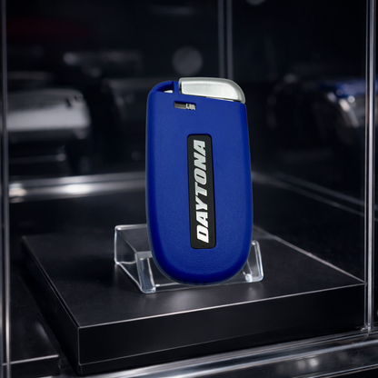MOPAR SRT / Hellcat / Redeye / Demon 170 / Trackhawk / TRX Key Fob Shell (33 Styles)