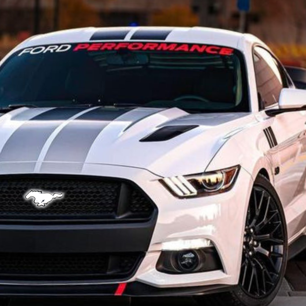 installed-ford-mustang-pony-led-grille-emblem-glowing-white.png__PID:31848ca5-07f7-4139-b2e2-a0ec9a60401b